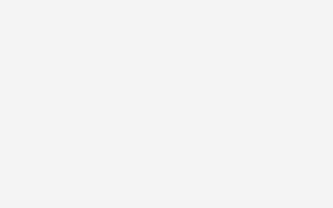 二十万落地的车女生开推荐,二十万落地的车女生开推荐哪款