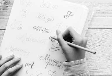 比亚迪汉ev充电桩容量,比亚迪汉 充电桩容量